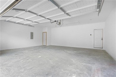 BONUS 4th ROOM/OFFICE! Enjoy comfort and style with this new on Bella Vista Country Club - Berksdale in Arkansas - for sale on GolfHomes.com, golf home, golf lot