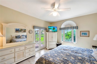 Look no further. This first floor condo boasts an ample screened on Oak Harbor Country Club in Florida - for sale on GolfHomes.com, golf home, golf lot