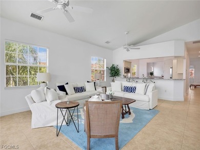 Million-dollar home with a million-dollar view. Enjoy a stunning on  in Florida - for sale on GolfHomes.com, golf home, golf lot