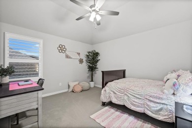 This is the kind of home that stops you in your tracks. With its on PGA Americas Golf Course in Texas - for sale on GolfHomes.com, golf home, golf lot