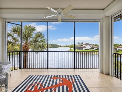 Million-dollar home with a million-dollar view. Enjoy a stunning on  in Florida - for sale on GolfHomes.com, golf home, golf lot