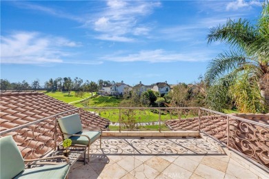 GOLF COURSE VIEW! Welcome to this beautifully upgraded home on  in California - for sale on GolfHomes.com, golf home, golf lot