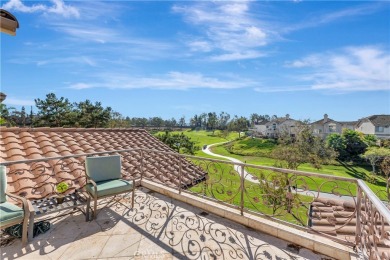GOLF COURSE VIEW! Welcome to this beautifully upgraded home on  in California - for sale on GolfHomes.com, golf home, golf lot