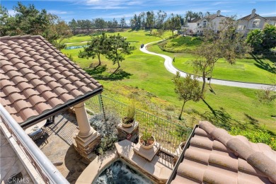 GOLF COURSE VIEW! Welcome to this beautifully upgraded home on  in California - for sale on GolfHomes.com, golf home, golf lot