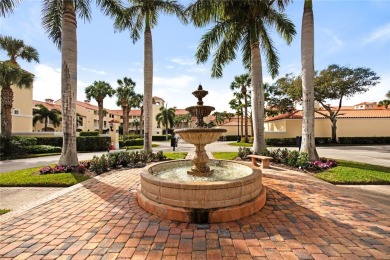 Look no further. This first floor condo boasts an ample screened on Oak Harbor Country Club in Florida - for sale on GolfHomes.com, golf home, golf lot