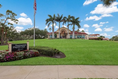 Wow!  Absolutely stunning home in sought after Villa D'Este in on TPC Prestancia in Florida - for sale on GolfHomes.com, golf home, golf lot