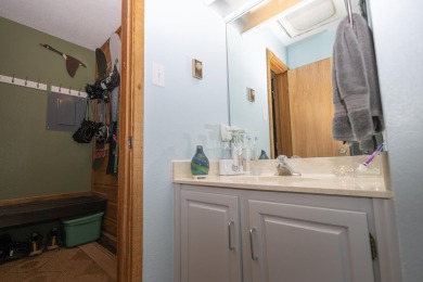 Location, views and much more! This beautiful 1 bedroom, 1 bath on Angel Fire Resort Country Club in New Mexico - for sale on GolfHomes.com, golf home, golf lot