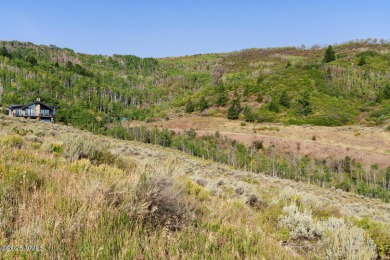 Build Your Dream Mountain Retreat in Cordillera! This desirable on Club At Cordillera Summit Course in Colorado - for sale on GolfHomes.com, golf home, golf lot