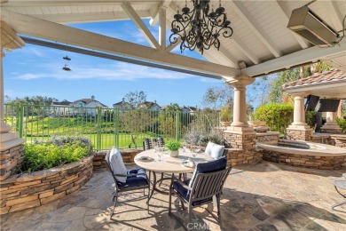 GOLF COURSE VIEW! Welcome to this beautifully upgraded home on  in California - for sale on GolfHomes.com, golf home, golf lot