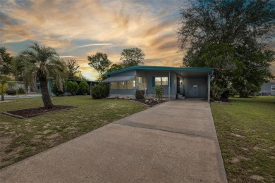 Owner Financing available! Welcome to this beautifully remodeled on Brookridge Country Club in Florida - for sale on GolfHomes.com, golf home, golf lot