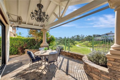 GOLF COURSE VIEW! Welcome to this beautifully upgraded home on  in California - for sale on GolfHomes.com, golf home, golf lot