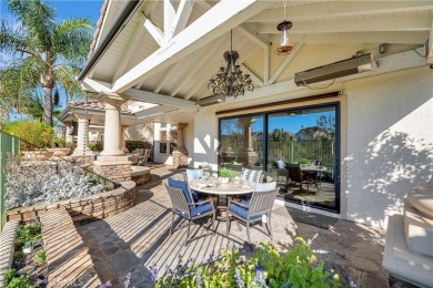 GOLF COURSE VIEW! Welcome to this beautifully upgraded home on  in California - for sale on GolfHomes.com, golf home, golf lot