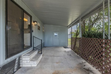 Owner Financing available! Welcome to this beautifully remodeled on Brookridge Country Club in Florida - for sale on GolfHomes.com, golf home, golf lot