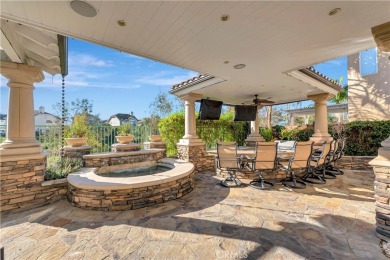 GOLF COURSE VIEW! Welcome to this beautifully upgraded home on  in California - for sale on GolfHomes.com, golf home, golf lot