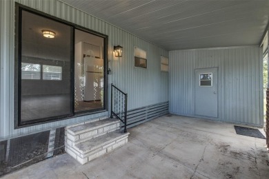 Owner Financing available! Welcome to this beautifully remodeled on Brookridge Country Club in Florida - for sale on GolfHomes.com, golf home, golf lot