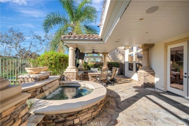 GOLF COURSE VIEW! Welcome to this beautifully upgraded home on  in California - for sale on GolfHomes.com, golf home, golf lot