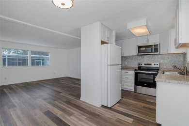 Owner Financing available! Welcome to this beautifully remodeled on Brookridge Country Club in Florida - for sale on GolfHomes.com, golf home, golf lot