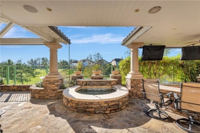 GOLF COURSE VIEW! Welcome to this beautifully upgraded home on  in California - for sale on GolfHomes.com, golf home, golf lot