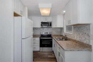 Owner Financing available! Welcome to this beautifully remodeled on Brookridge Country Club in Florida - for sale on GolfHomes.com, golf home, golf lot