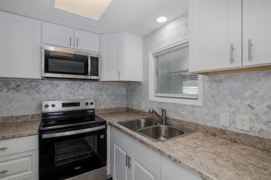 Owner Financing available! Welcome to this beautifully remodeled on Brookridge Country Club in Florida - for sale on GolfHomes.com, golf home, golf lot
