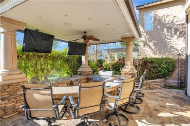 GOLF COURSE VIEW! Welcome to this beautifully upgraded home on  in California - for sale on GolfHomes.com, golf home, golf lot