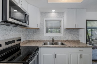 Owner Financing available! Welcome to this beautifully remodeled on Brookridge Country Club in Florida - for sale on GolfHomes.com, golf home, golf lot