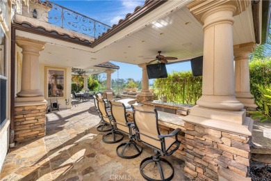 GOLF COURSE VIEW! Welcome to this beautifully upgraded home on  in California - for sale on GolfHomes.com, golf home, golf lot