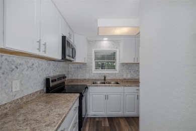 Owner Financing available! Welcome to this beautifully remodeled on Brookridge Country Club in Florida - for sale on GolfHomes.com, golf home, golf lot