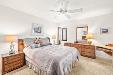 Experience Stunning TOP-FLOOR, LAKE and GOLF VIEWS from this on The Landings Yacht, Golf and Tennis Club in Florida - for sale on GolfHomes.com, golf home, golf lot