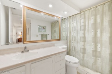 Experience Stunning TOP-FLOOR, LAKE and GOLF VIEWS from this on The Landings Yacht, Golf and Tennis Club in Florida - for sale on GolfHomes.com, golf home, golf lot