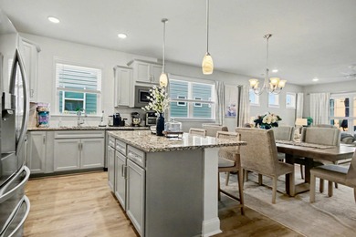 Welcome to Del Webb at Grande Dunes, Myrtle Beach's premier 55+ on Myrtlewood Golf Course and Club  in South Carolina - for sale on GolfHomes.com, golf home, golf lot