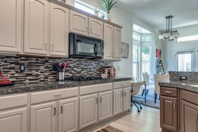 Welcome to this 1,707 sq. ft.  home nestled in the vibrant 55+ on Heritage Palms Golf Club in California - for sale on GolfHomes.com, golf home, golf lot