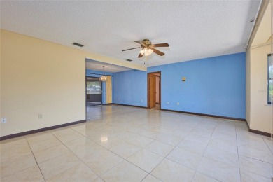Under contract-accepting backup offers. Step into 6531 Red on Indian Lake Estates Golf and Country Club in Florida - for sale on GolfHomes.com, golf home, golf lot