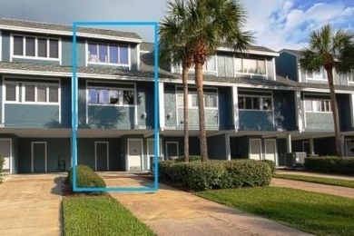 Enjoy oceanfront living in style in a Sandpiper Beach Home on on Golf Club of Amelia Island in Florida - for sale on GolfHomes.com, golf home, golf lot