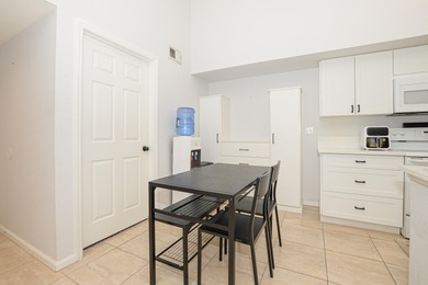 Corner unit on the second floor overlooking the golf course and on St. Lucie Trail Golf Club in Florida - for sale on GolfHomes.com, golf home, golf lot