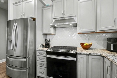 Welcome to Del Webb at Grande Dunes, Myrtle Beach's premier 55+ on Myrtlewood Golf Course and Club  in South Carolina - for sale on GolfHomes.com, golf home, golf lot