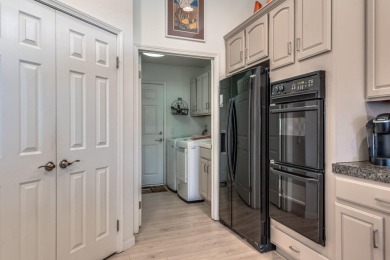 Welcome to this 1,707 sq. ft.  home nestled in the vibrant 55+ on Heritage Palms Golf Club in California - for sale on GolfHomes.com, golf home, golf lot
