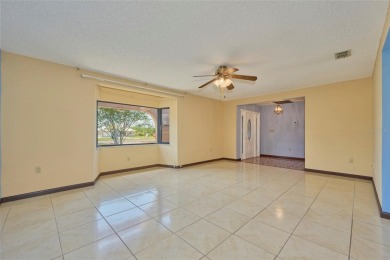 Under contract-accepting backup offers. Step into 6531 Red on Indian Lake Estates Golf and Country Club in Florida - for sale on GolfHomes.com, golf home, golf lot