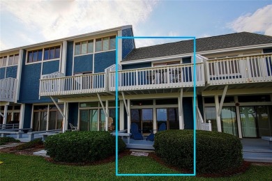 Enjoy oceanfront living in style in a Sandpiper Beach Home on on Golf Club of Amelia Island in Florida - for sale on GolfHomes.com, golf home, golf lot