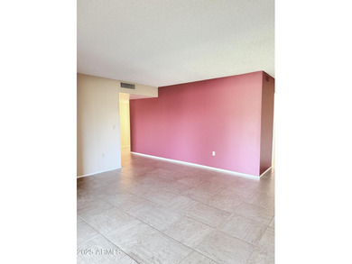 Fabulous golf course home on Lakes West looking over the 4th on Sun City Lakes West and East in Arizona - for sale on GolfHomes.com, golf home, golf lot