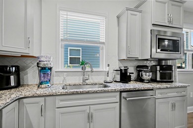 Welcome to Del Webb at Grande Dunes, Myrtle Beach's premier 55+ on Myrtlewood Golf Course and Club  in South Carolina - for sale on GolfHomes.com, golf home, golf lot