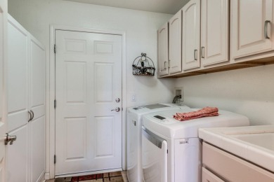 Welcome to this 1,707 sq. ft.  home nestled in the vibrant 55+ on Heritage Palms Golf Club in California - for sale on GolfHomes.com, golf home, golf lot