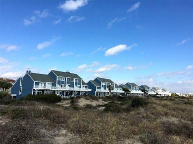 Enjoy oceanfront living in style in a Sandpiper Beach Home on on Golf Club of Amelia Island in Florida - for sale on GolfHomes.com, golf home, golf lot