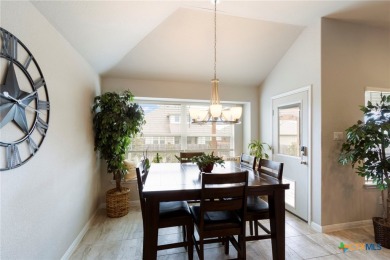 Welcome to this beautifully maintained, single-story home built on The Golf Club At Star Ranch in Texas - for sale on GolfHomes.com, golf home, golf lot