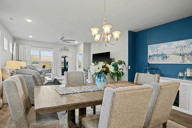 Welcome to Del Webb at Grande Dunes, Myrtle Beach's premier 55+ on Myrtlewood Golf Course and Club  in South Carolina - for sale on GolfHomes.com, golf home, golf lot