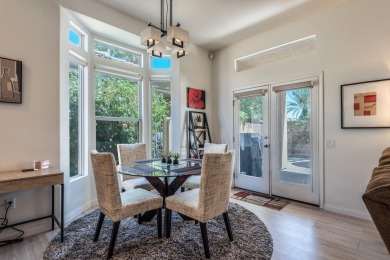 Welcome to this 1,707 sq. ft.  home nestled in the vibrant 55+ on Heritage Palms Golf Club in California - for sale on GolfHomes.com, golf home, golf lot