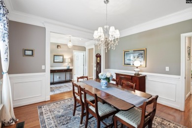Looking for the perfect place to enjoy life by the lake--without on Timberlake Country Club in South Carolina - for sale on GolfHomes.com, golf home, golf lot