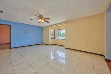 Under contract-accepting backup offers. Step into 6531 Red on Indian Lake Estates Golf and Country Club in Florida - for sale on GolfHomes.com, golf home, golf lot