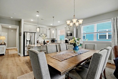 Welcome to Del Webb at Grande Dunes, Myrtle Beach's premier 55+ on Myrtlewood Golf Course and Club  in South Carolina - for sale on GolfHomes.com, golf home, golf lot