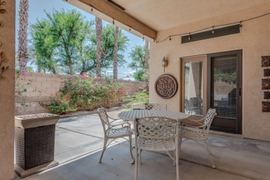Welcome to this 1,707 sq. ft.  home nestled in the vibrant 55+ on Heritage Palms Golf Club in California - for sale on GolfHomes.com, golf home, golf lot